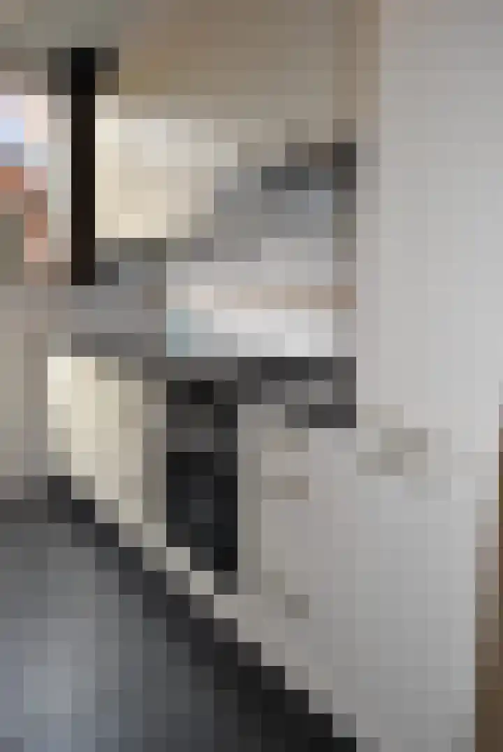 Roosendaalsebaan 14 Oud Gastel thumbnail 26