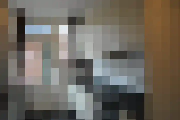 Roosendaalsebaan 14 Oud Gastel thumbnail 27