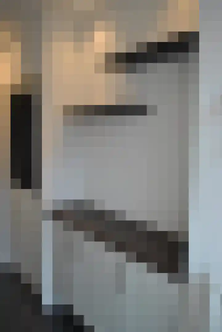 Roosendaalsebaan 14 Oud Gastel thumbnail 29
