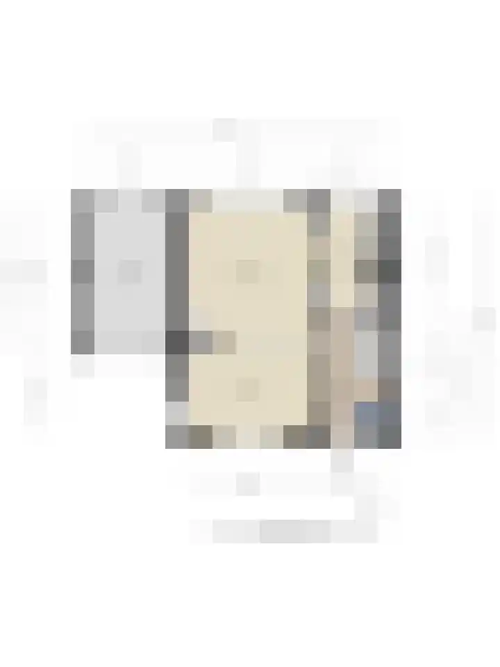 Roosendaalsebaan 14 Oud Gastel thumbnail 30