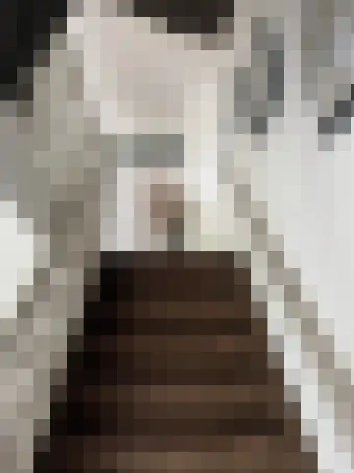 Roosendaalsebaan 14 Oud Gastel thumbnail 31