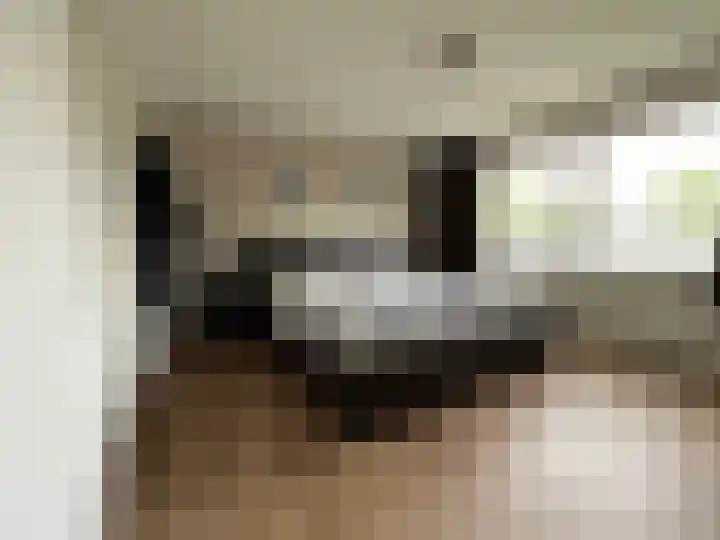 Roosendaalsebaan 14 Oud Gastel thumbnail 32
