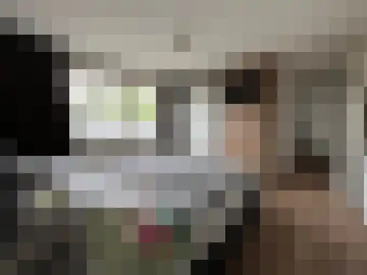 Roosendaalsebaan 14 Oud Gastel thumbnail 34
