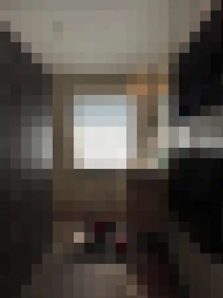 Roosendaalsebaan 14 Oud Gastel thumbnail 39