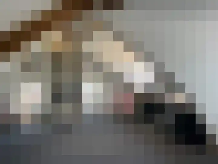Roosendaalsebaan 14 Oud Gastel thumbnail 47