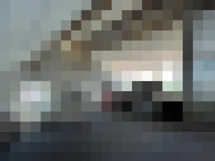 Roosendaalsebaan 14 Oud Gastel thumbnail 48