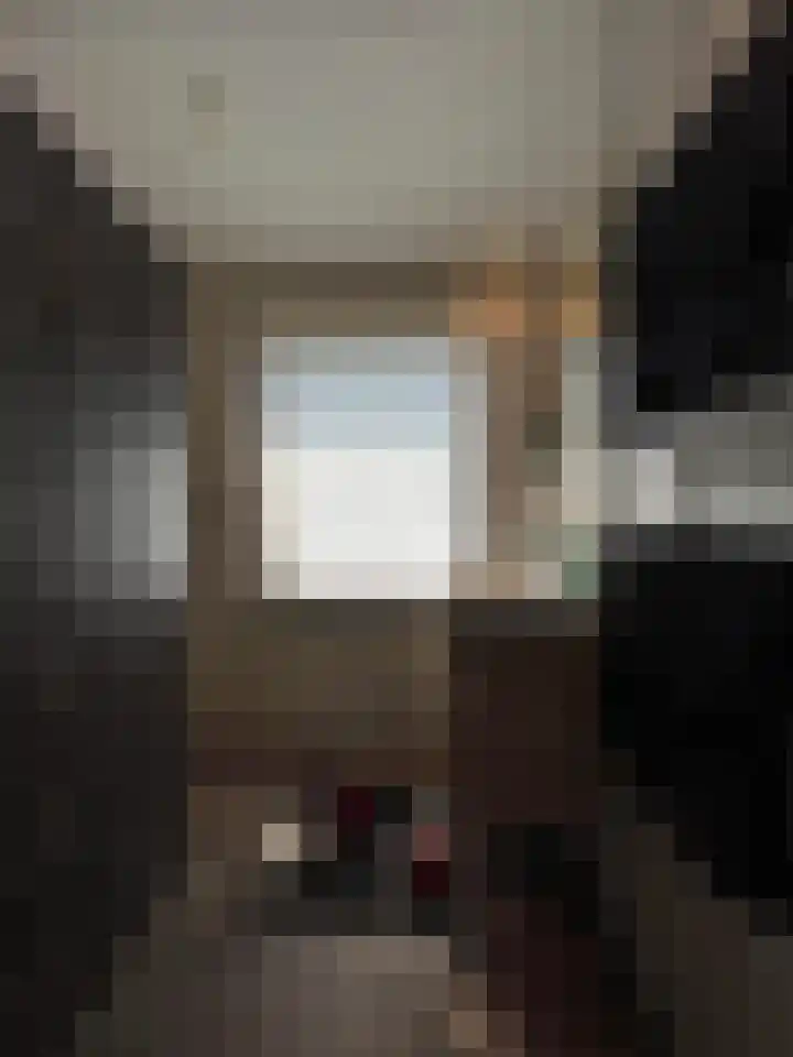 Roosendaalsebaan 14 Oud Gastel thumbnail 5