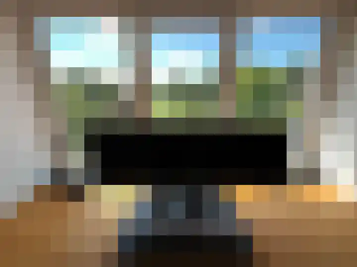 Roosendaalsebaan 14 Oud Gastel thumbnail 50