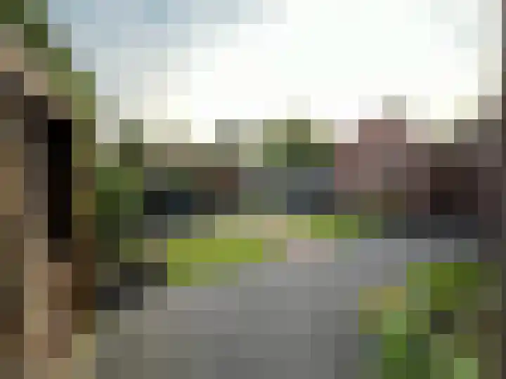 Roosendaalsebaan 14 Oud Gastel thumbnail 56