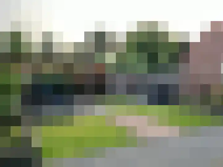Roosendaalsebaan 14 Oud Gastel thumbnail 57