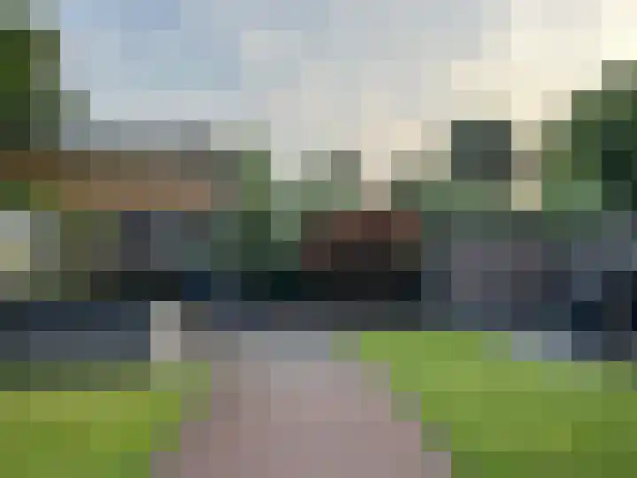 Roosendaalsebaan 14 Oud Gastel thumbnail 58