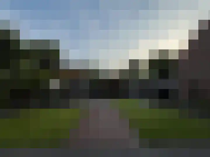 Roosendaalsebaan 14 Oud Gastel thumbnail 59