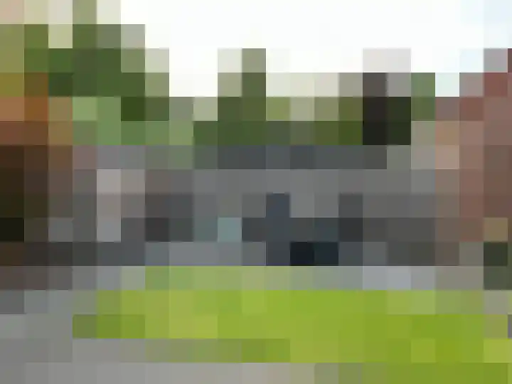 Roosendaalsebaan 14 Oud Gastel thumbnail 61