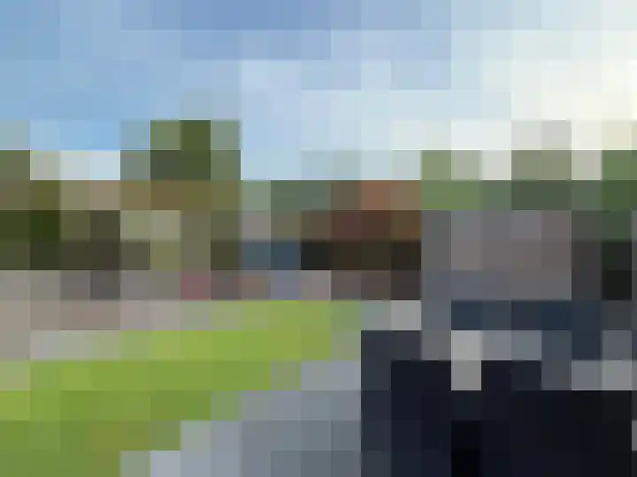 Roosendaalsebaan 14 Oud Gastel thumbnail 62