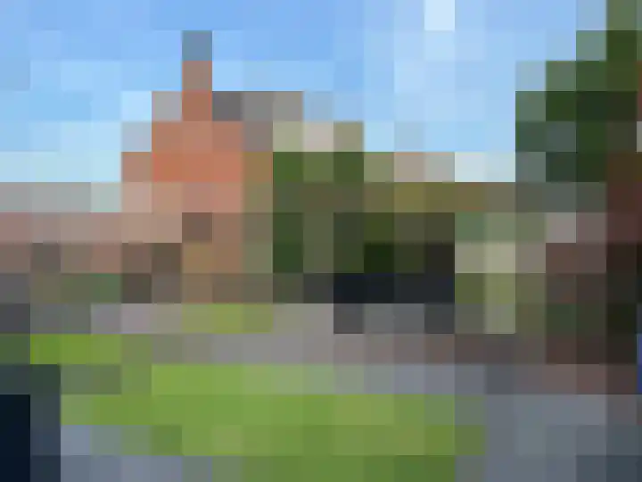 Roosendaalsebaan 14 Oud Gastel thumbnail 63