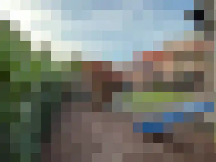 Roosendaalsebaan 14 Oud Gastel thumbnail 64