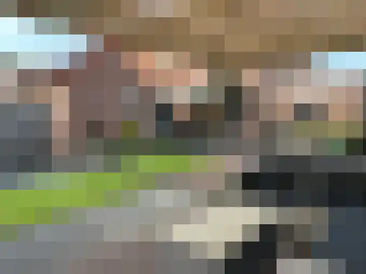 Roosendaalsebaan 14 Oud Gastel thumbnail 65