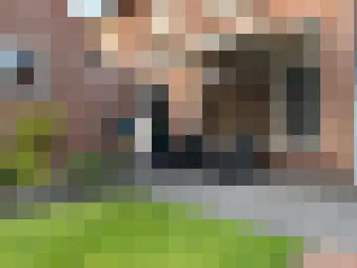 Roosendaalsebaan 14 Oud Gastel thumbnail 66