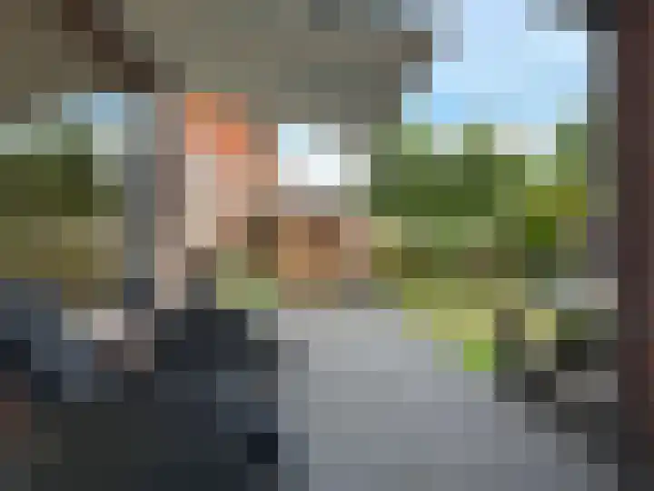 Roosendaalsebaan 14 Oud Gastel thumbnail 67