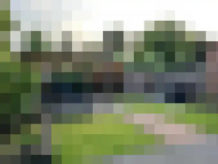 Roosendaalsebaan 14 Oud Gastel thumbnail 69