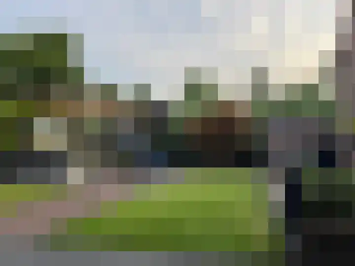 Roosendaalsebaan 14 Oud Gastel thumbnail 7