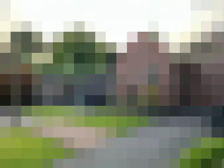 Roosendaalsebaan 14 Oud Gastel thumbnail 70