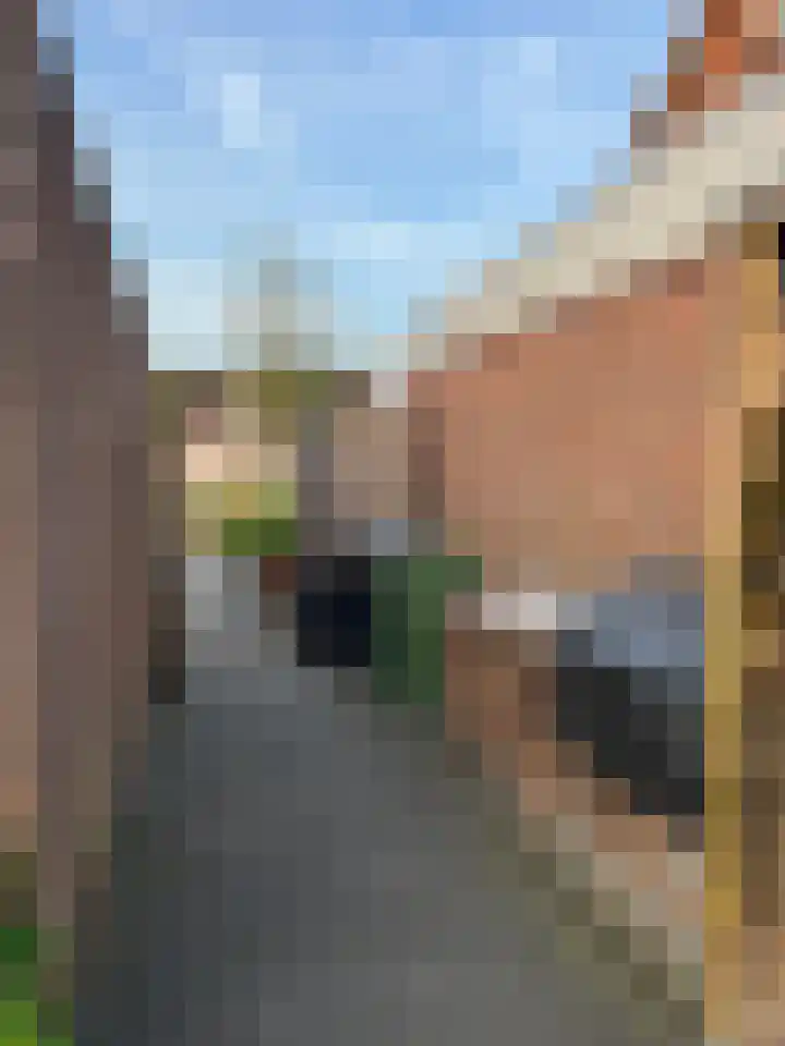 Roosendaalsebaan 14 Oud Gastel thumbnail 71