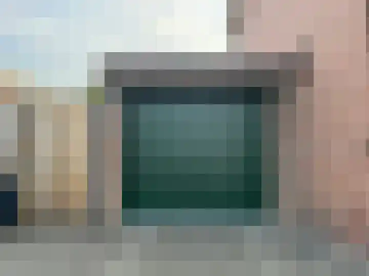 Roosendaalsebaan 14 Oud Gastel thumbnail 72