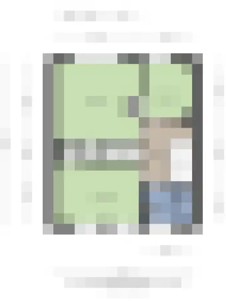 Roosendaalsebaan 14 Oud Gastel thumbnail 77