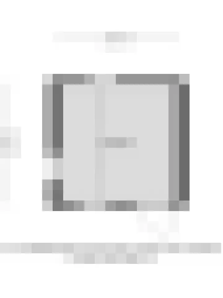 Roosendaalsebaan 14 Oud Gastel thumbnail 79