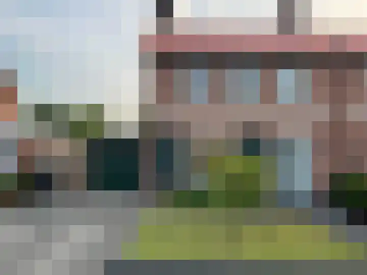 Roosendaalsebaan 14 Oud Gastel thumbnail 8