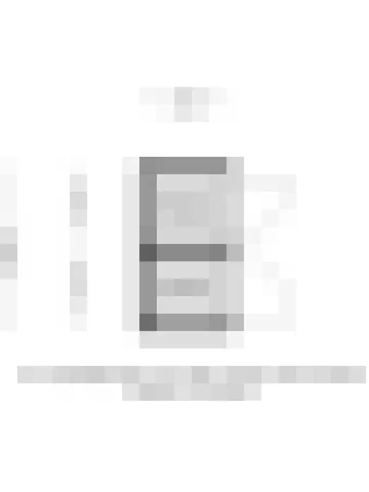 Roosendaalsebaan 14 Oud Gastel thumbnail 80