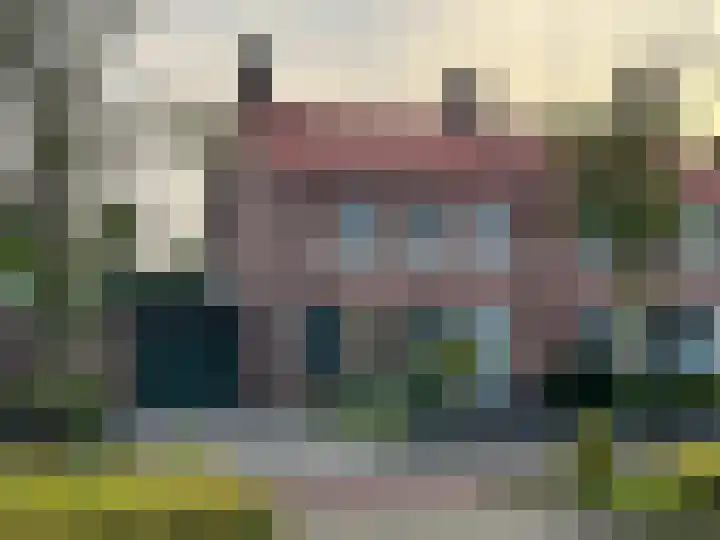 Roosendaalsebaan 14 Oud Gastel thumbnail 81