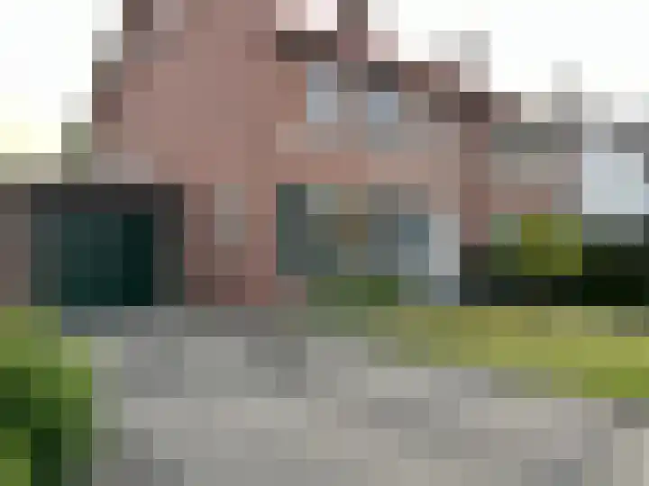 Roosendaalsebaan 14 Oud Gastel thumbnail 9