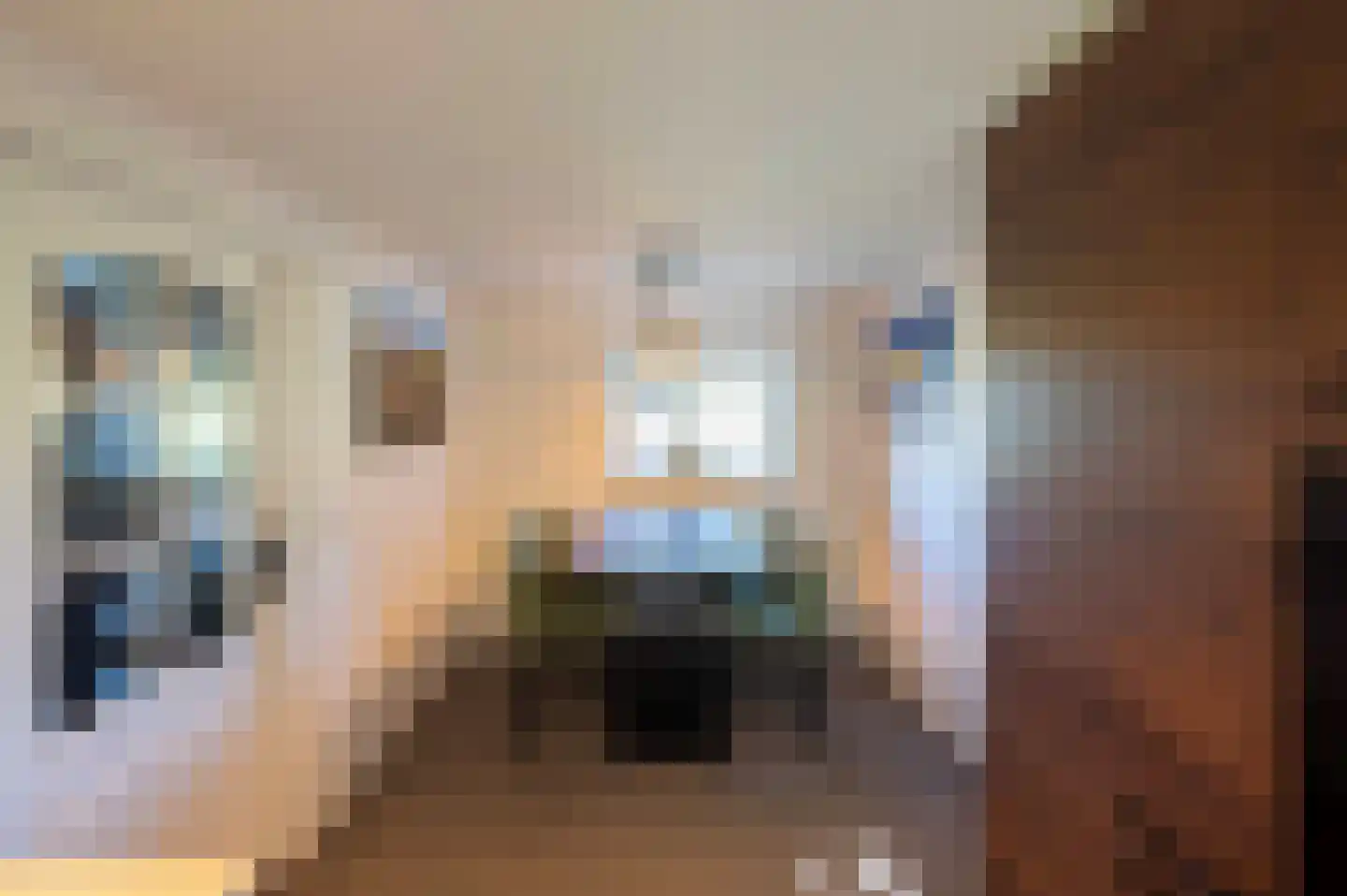 Roosendaalsebaan 18 Bosschenhoofd thumbnail 10
