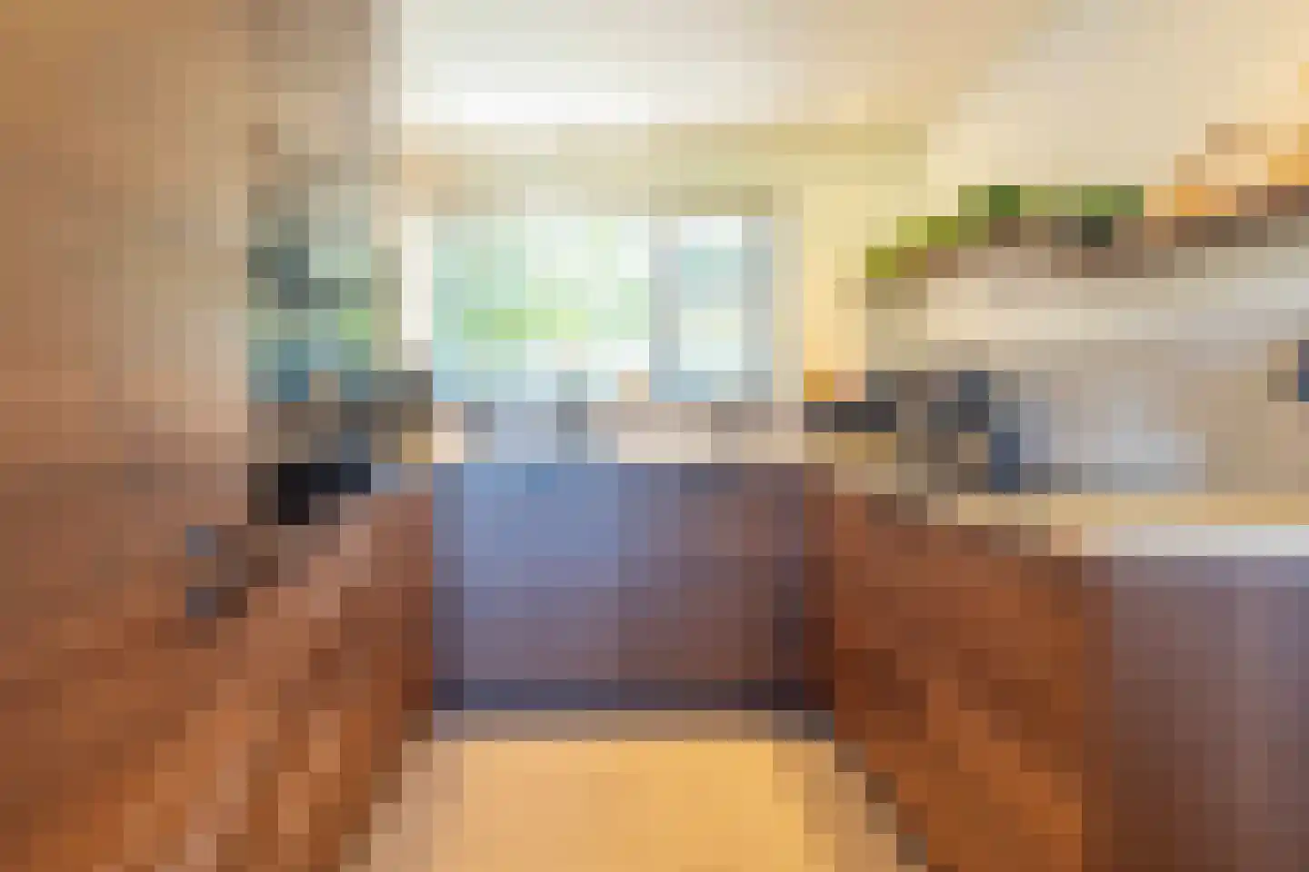 Roosendaalsebaan 18 Bosschenhoofd thumbnail 11
