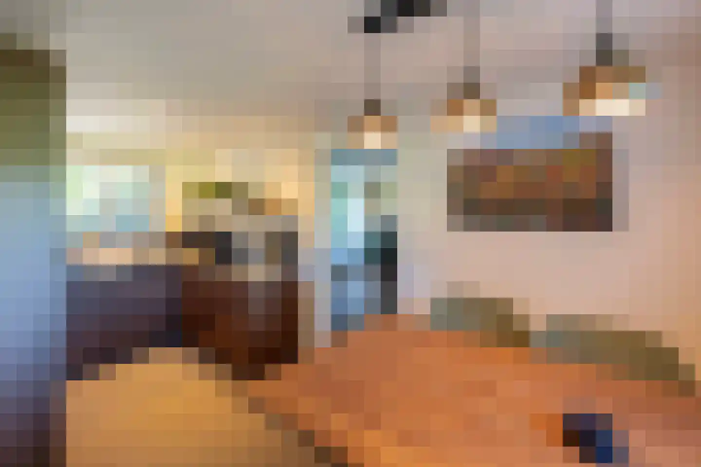 Roosendaalsebaan 18 Bosschenhoofd thumbnail 12