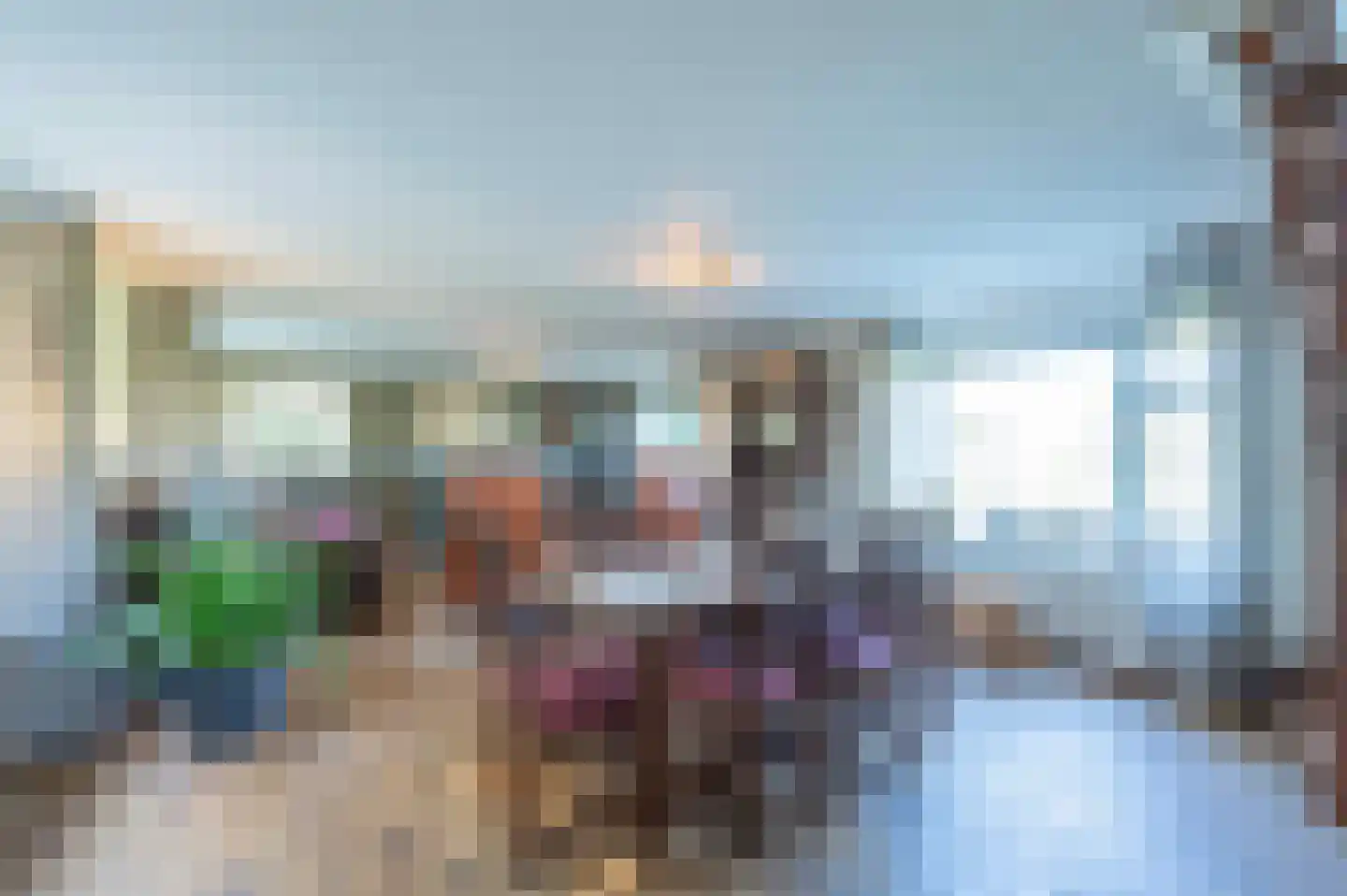 Roosendaalsebaan 18 Bosschenhoofd thumbnail 13