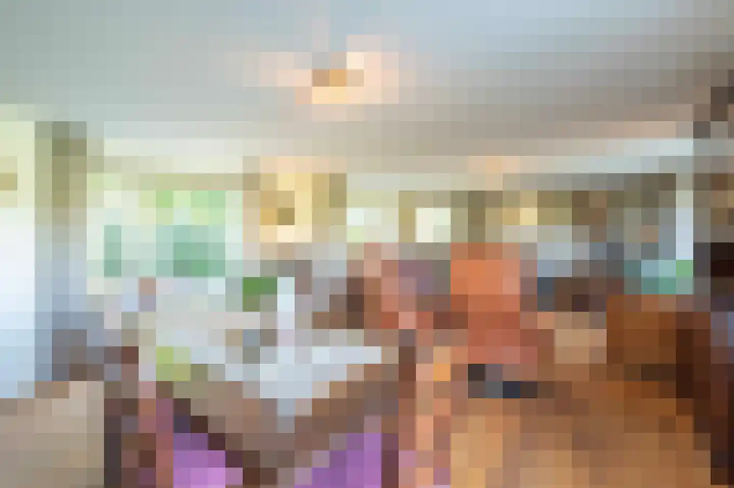 Roosendaalsebaan 18 Bosschenhoofd thumbnail 14