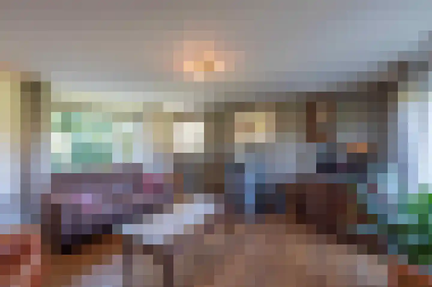 Roosendaalsebaan 18 Bosschenhoofd thumbnail 15