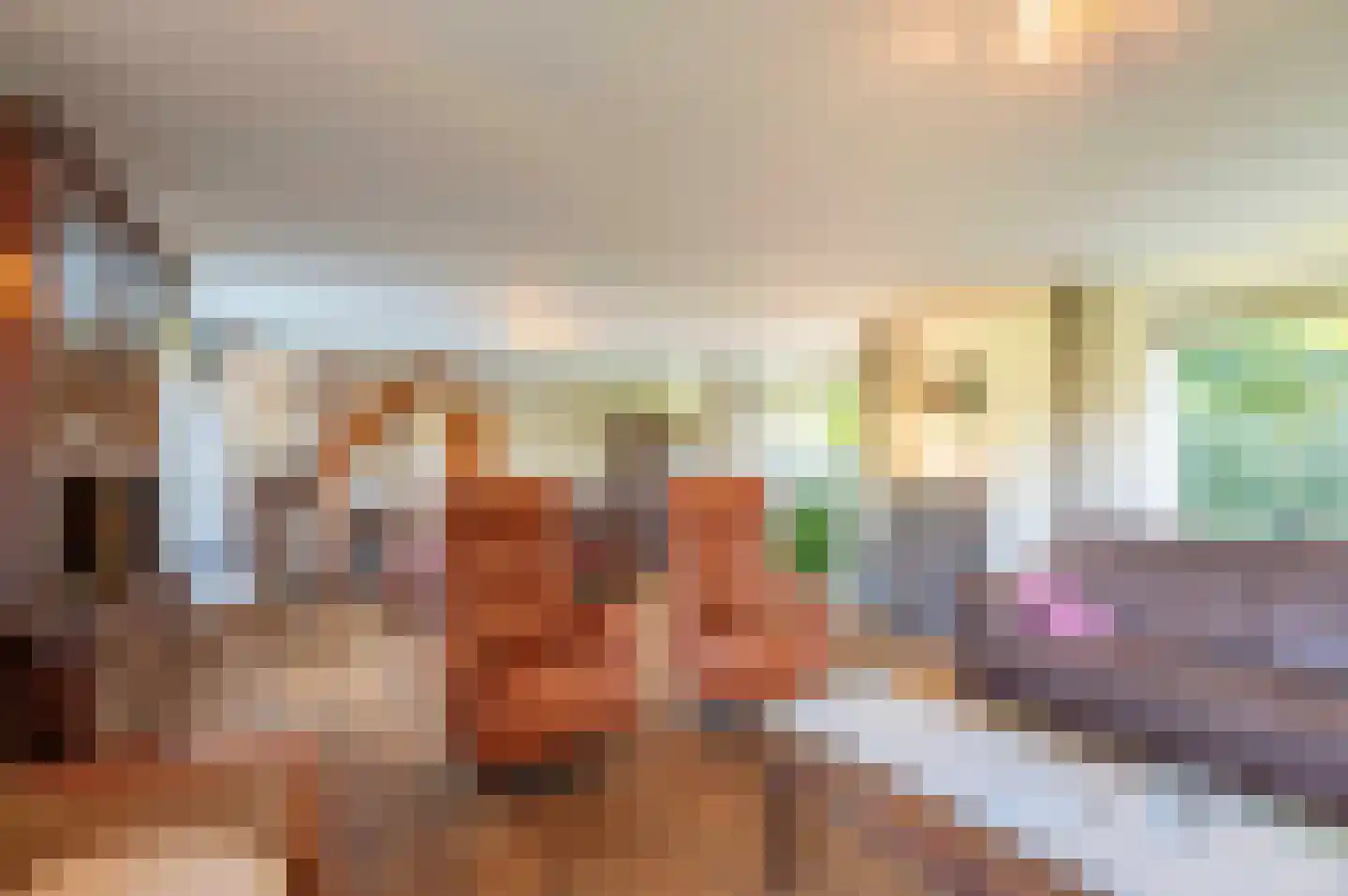 Roosendaalsebaan 18 Bosschenhoofd thumbnail 16