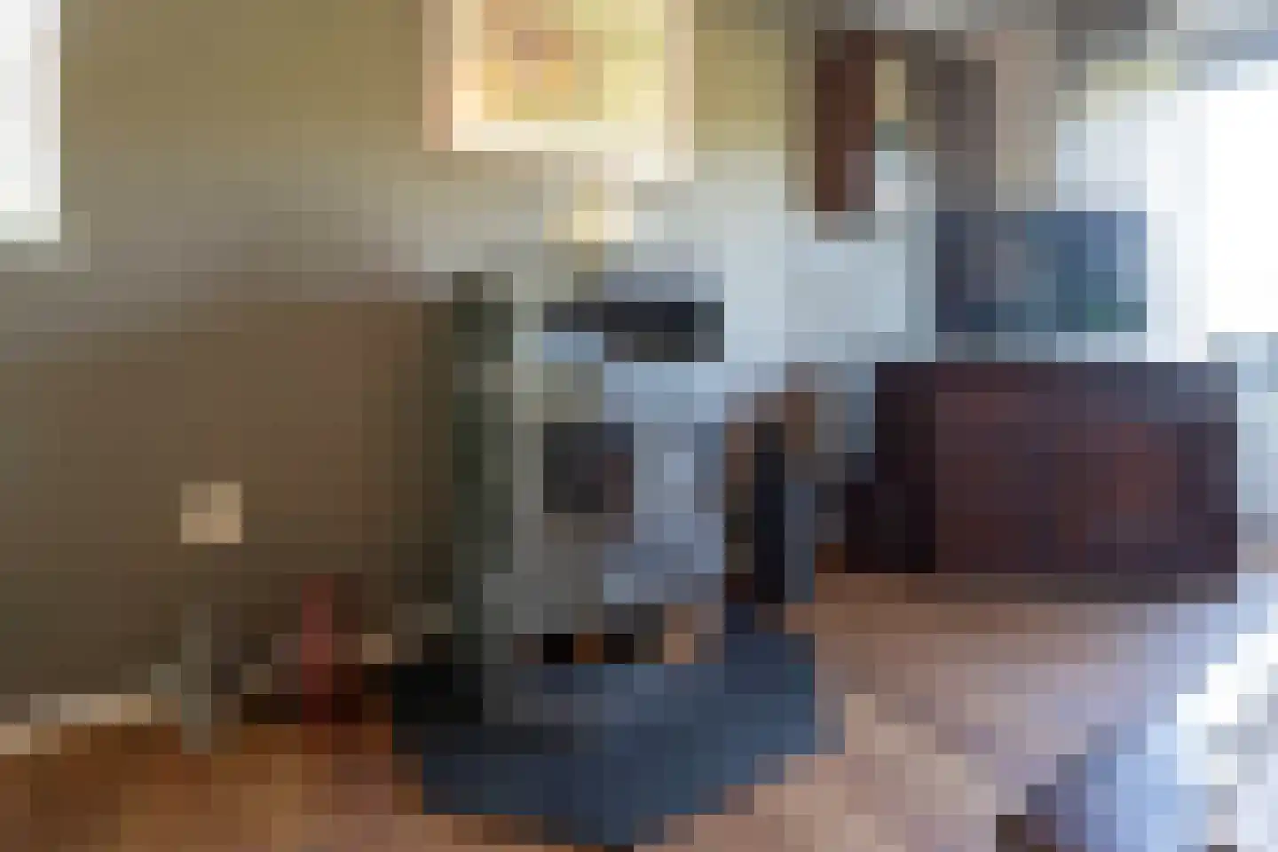 Roosendaalsebaan 18 Bosschenhoofd thumbnail 18