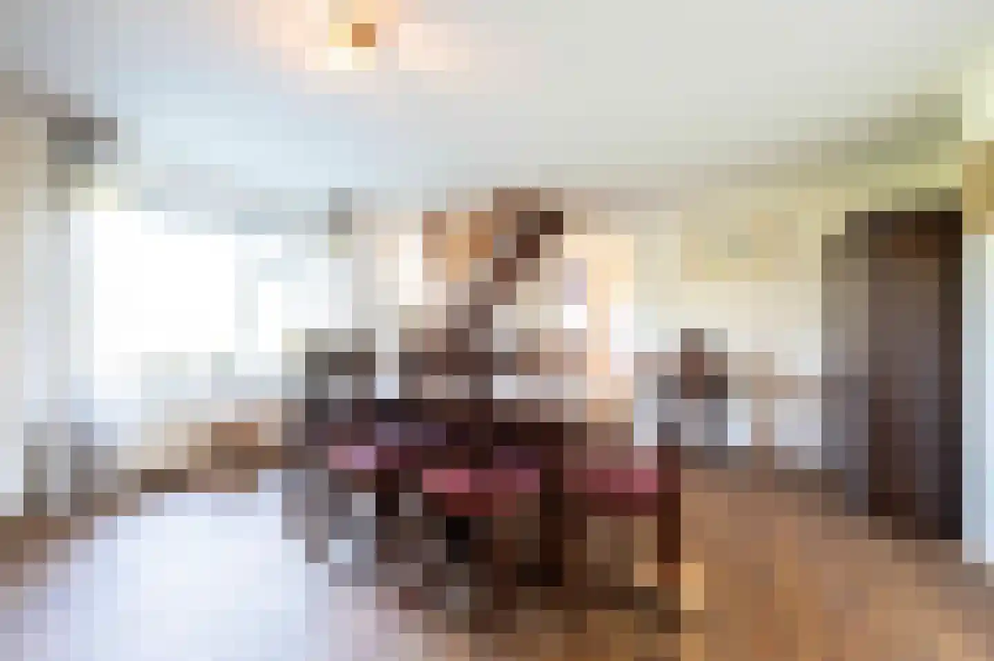 Roosendaalsebaan 18 Bosschenhoofd thumbnail 19