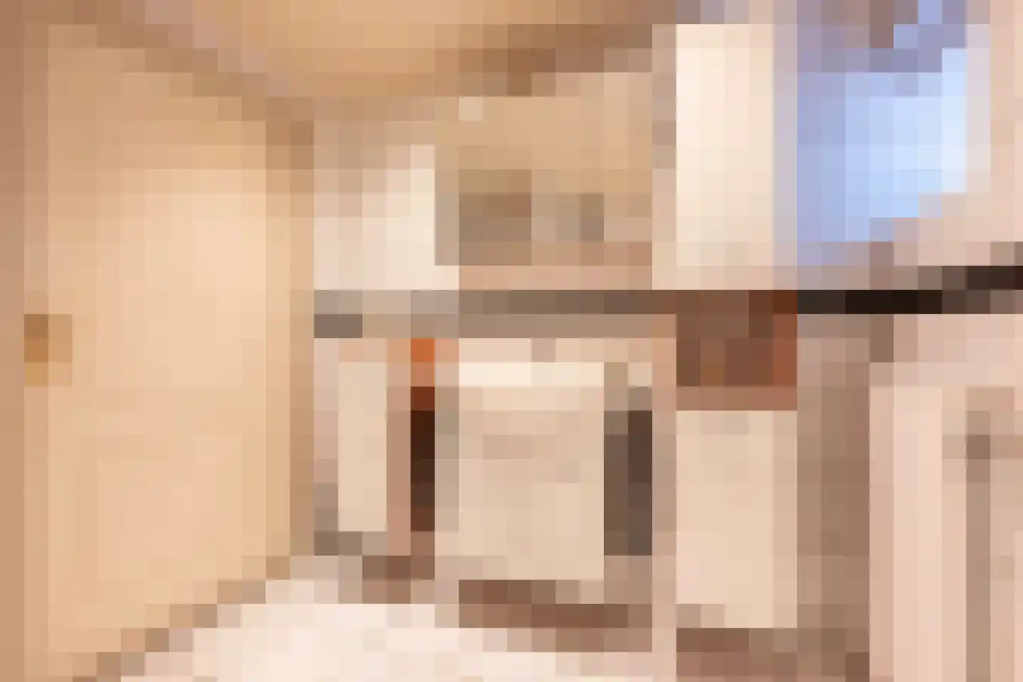 Roosendaalsebaan 18 Bosschenhoofd thumbnail 20