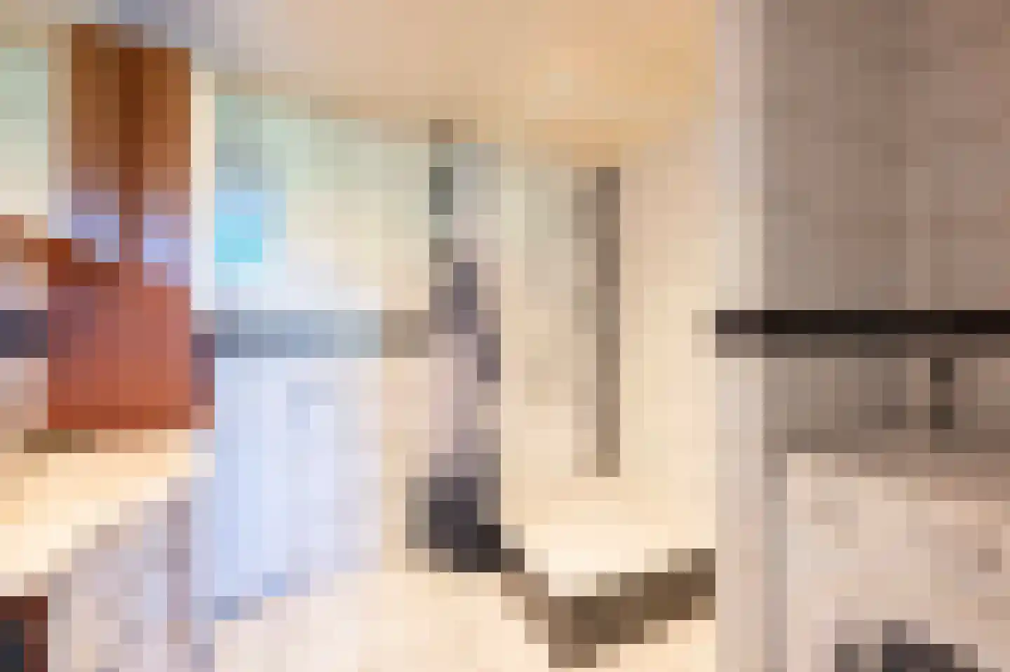 Roosendaalsebaan 18 Bosschenhoofd thumbnail 21