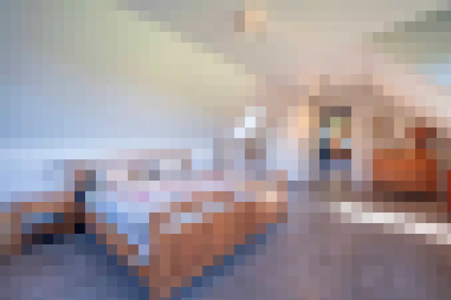 Roosendaalsebaan 18 Bosschenhoofd thumbnail 22
