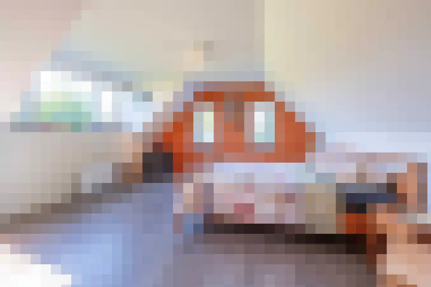 Roosendaalsebaan 18 Bosschenhoofd thumbnail 23