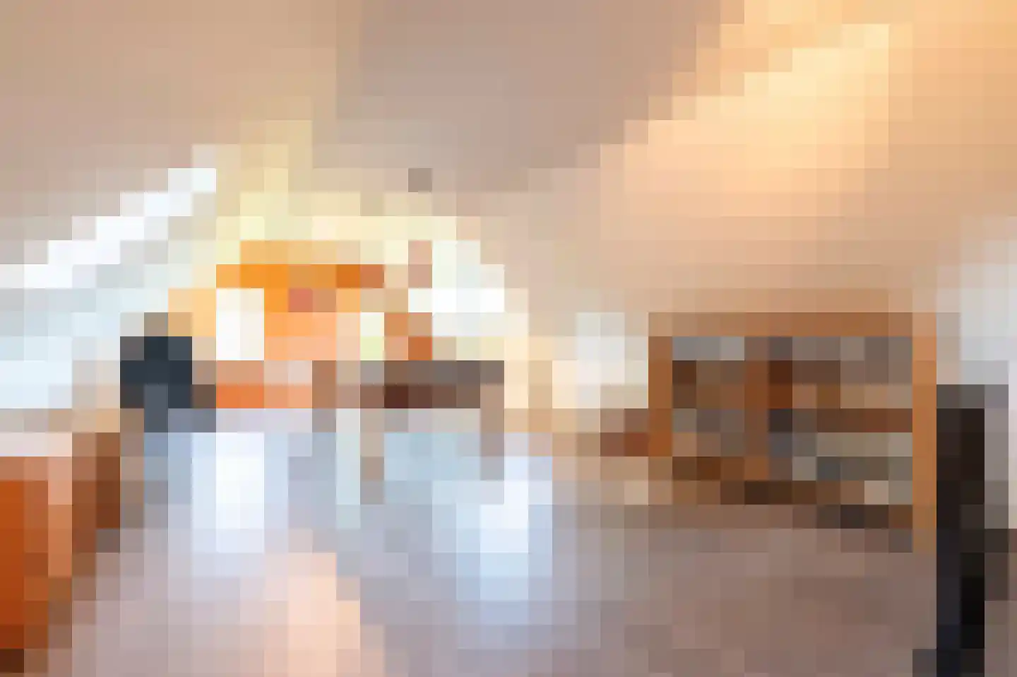 Roosendaalsebaan 18 Bosschenhoofd thumbnail 24