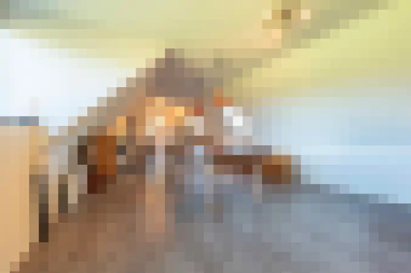 Roosendaalsebaan 18 Bosschenhoofd thumbnail 25