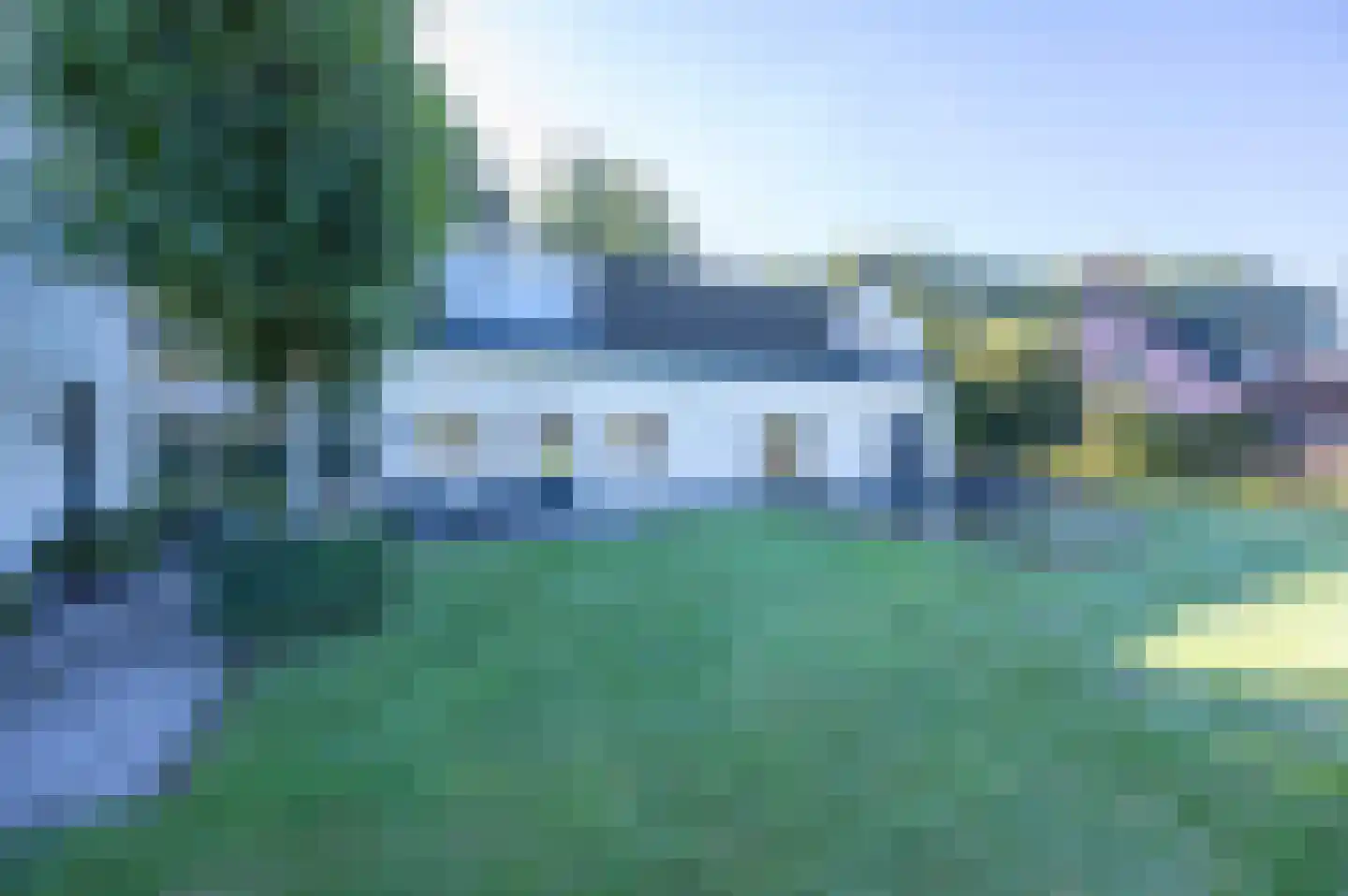 Roosendaalsebaan 18 Bosschenhoofd thumbnail 26
